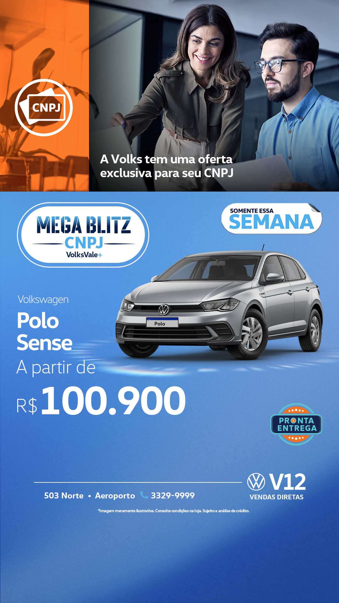 Imagem da oferta